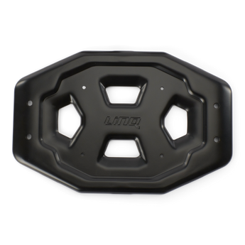LinQ Base Plate Can-Am Renegade