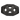 Can-Am Renegade LinQ Base Plate