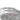 Can-Am Maverick R Rear Polycarbonate Window