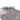 Can-Am Maverick R Rear Wind Screen