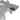 Can-Am Maverick R Lower Door Storage Bags