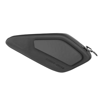 Lower Door Storage Bags Can-Am Maverick R