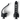 LinQ Tool Holder