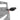 Can-Am Maverick X3 & Maverick R Aluminum Side Mirrors