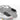 Can-Am Maverick R LinQ 3,6 US Gal (13.5 L) Side Cargo Boxes