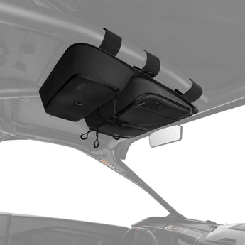 Overhead Storage Bag Can-Am Maverick R