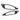 Can-Am Maverick R Soft Upper Door Panels