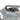 Can-Am Maverick R Soft Upper Door Panels