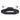 WARN Hawse Fairlead