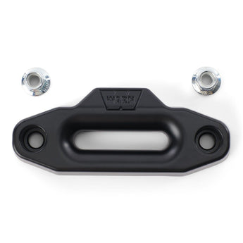 WARN Hawse Fairlead