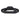 WARN Hawse Fairlead