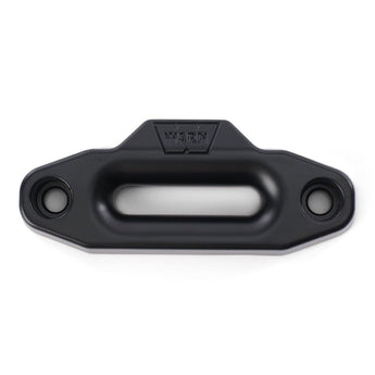 WARN Hawse Fairlead