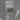 Can-Am Maverick R SMART Control Center for ACM