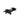 Can-Am Defender ProMount Mounting Plate