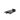 Can-Am Defender ProMount Mounting Plate