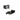 Can-Am ProMount Mounting Plate - G2, G2L, G2S