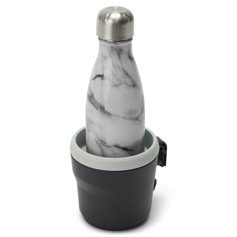 Sea-Doo LinQ Lite Cup Holder for Switch Pontoon