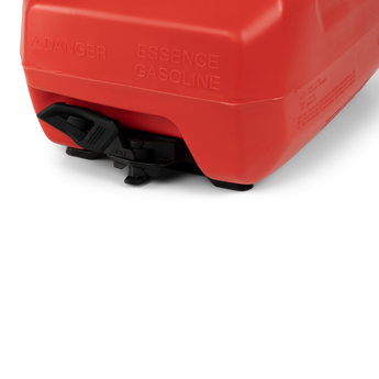 LinQ 5 US Gal (20 L) Fuel Caddy