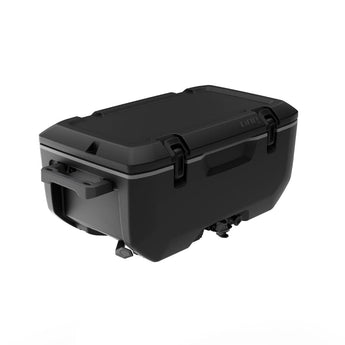 LinQ 11.4 US Gal (43 L) Cooler Can-Am
