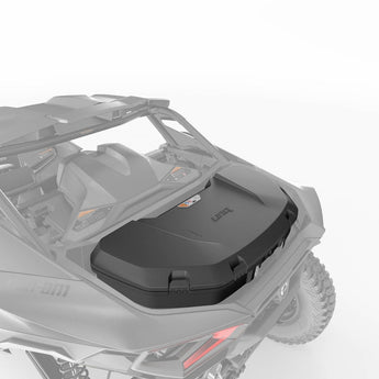 LinQ 16.6 US Gal (63 L) Low Profile Box Can-Am