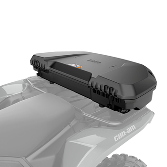 LinQ 16.6 US Gal (63 L) Low Profile Box Can-Am