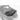 Can-Am LinQ 16.6 US Gal (63 L) Low Profile Box