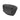 Can-Am Maverick R Upper Door Storage Bags