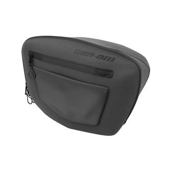 Upper Door Storage Bags Can-Am Maverick R