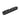 Can-Am Outlander LinQ Lite Multi Holder (5 LinQ Lite)