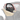 Can-Am Maverick X3 Upper Soft Door Panels