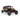 Can-Am Maverick X3 MAX Upper Soft Door Panels