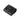 Can-Am Defender JL Audio Subwoofer & Amplifier Kit