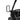 Can-Am Defender & Defender HD11 Side Mirrors