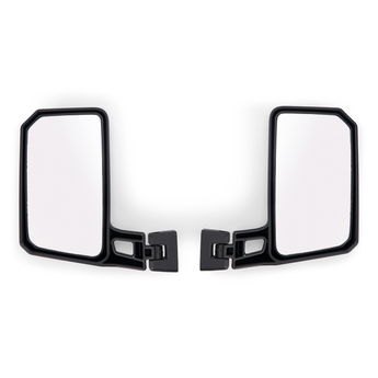 Side Mirrors Can-Am Defender
