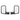 Can-Am Defender & Defender HD11 Side Mirrors