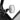 Can-Am Defender & Defender HD11 Side Mirror