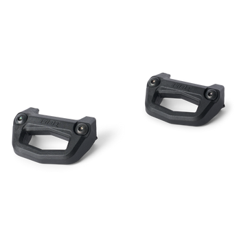 LinQ Base Installation Kit Can-Am