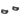 Can-Am LinQ Base Installation Kit