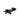 Can-Am Maverick X3 ProMount Mounting Plate -