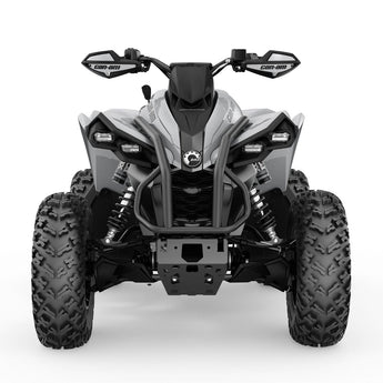 X mr Front Bumper Can-Am Renegade