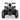 Can-Am Renegade X mr Front Bumper