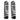 Can-Am Outlander Heavy Duty Spring Kit Front