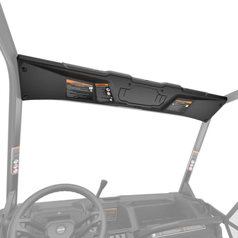 Front Roof Liner Can-Am Defender