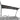 Can-Am Defender Front Roof Liner