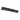 Can-Am Defender Front Roof Liner