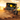 Can-Am Defender & Defender HD11 Rear LED Light