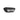Can-Am Defender & Defender HD11 Rear LED Light
