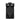 Can-Am Defender Front A-Arm Protectors