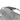 Cold Air Roof Scoop Can-Am Maverick R