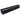 Wetsound Stealth XT 6 Can-Am Edition Sound Bar - Level 1